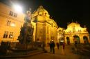 prague 182 * 4368 x 2912 * (7.26MB)